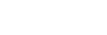 Kilburn Chemicals