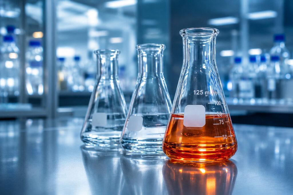 TSCA health data