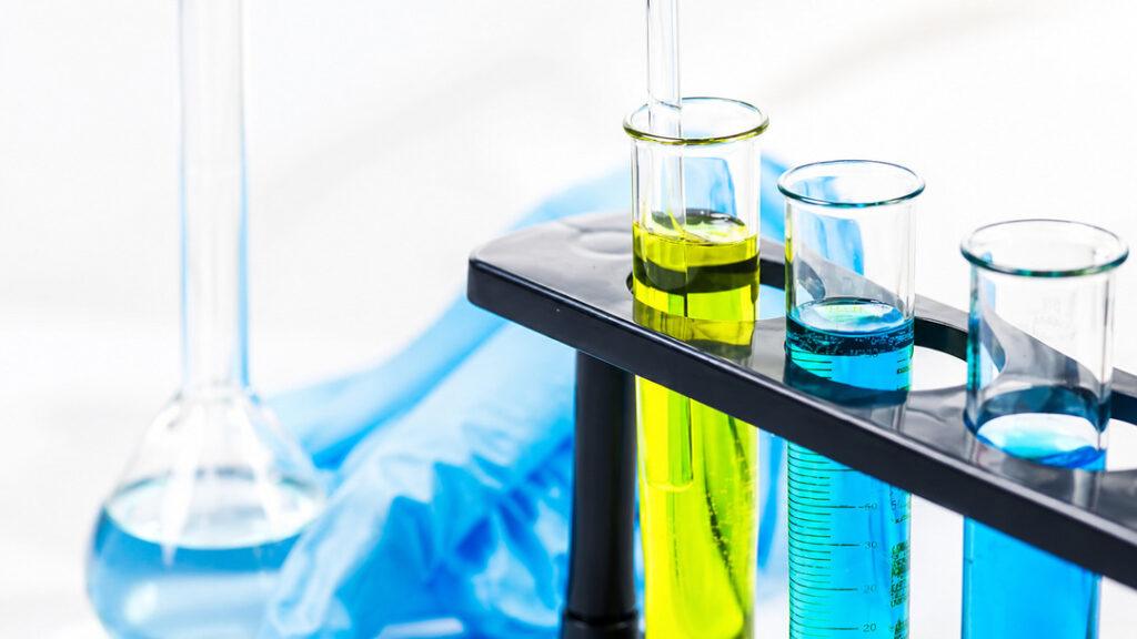 TSCA new use review