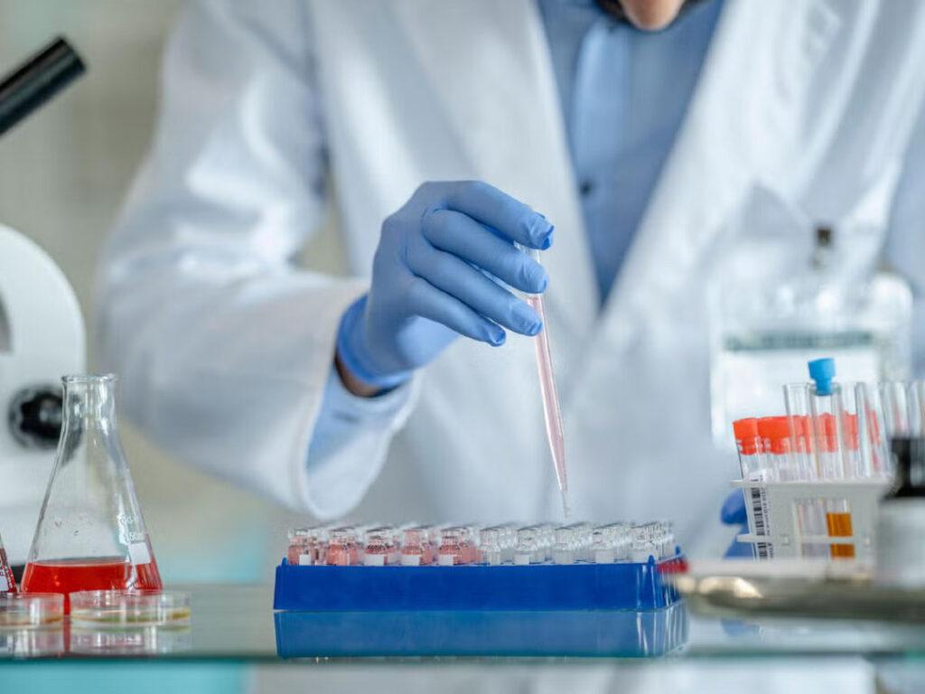 pfas compliance