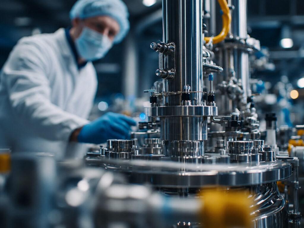 supplier classification checks
