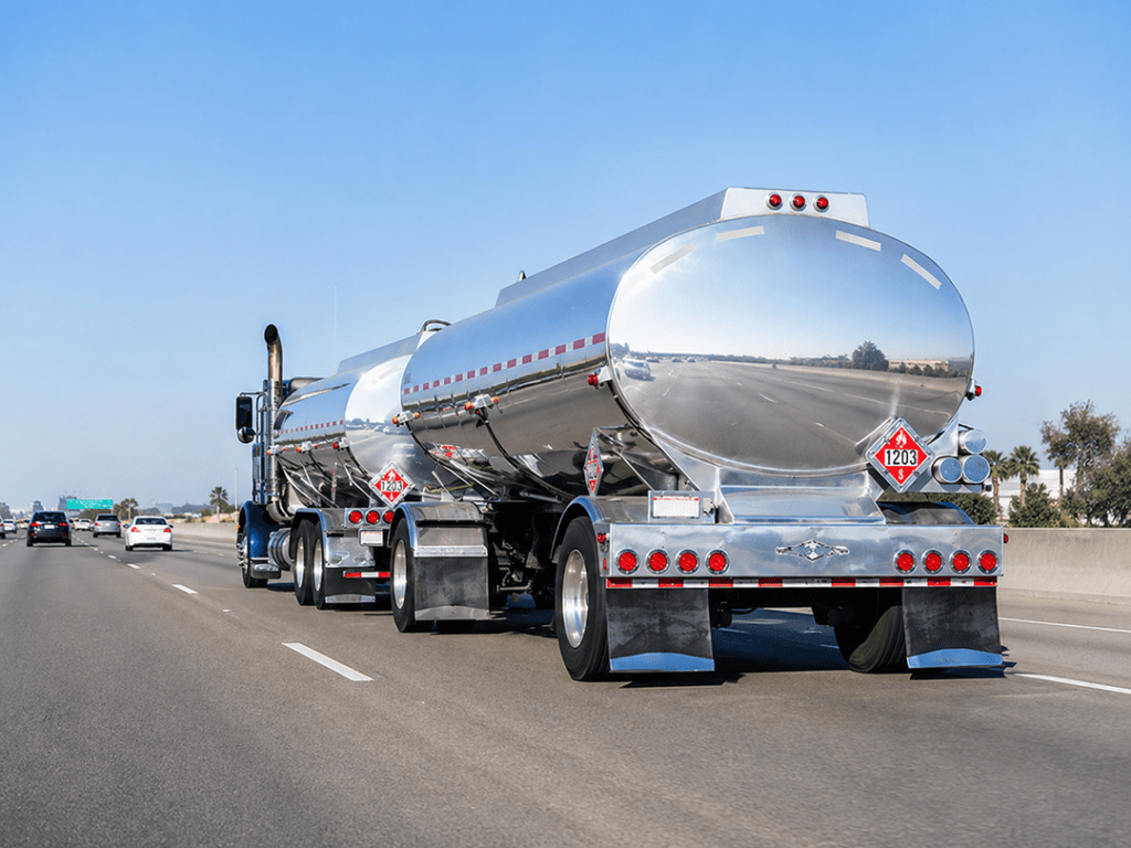 PHMSA emergency response