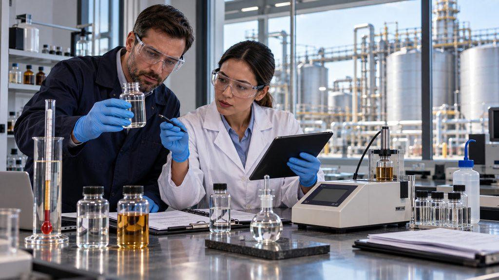 density test methods