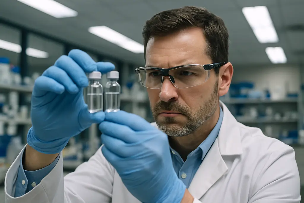 ethylene dibromide risks review with chemical documents and safety records