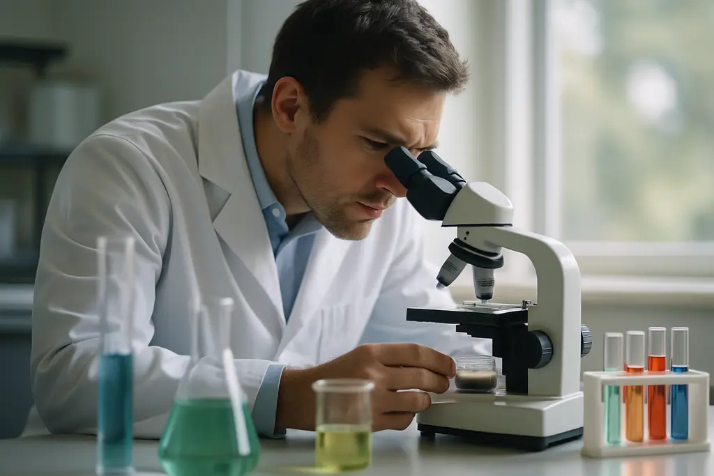 Emerging pollutant reuse assessment with water samples and recovered plastic fragments
